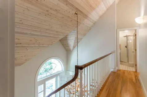 65 Kanomika Road Edgartown MA 02539