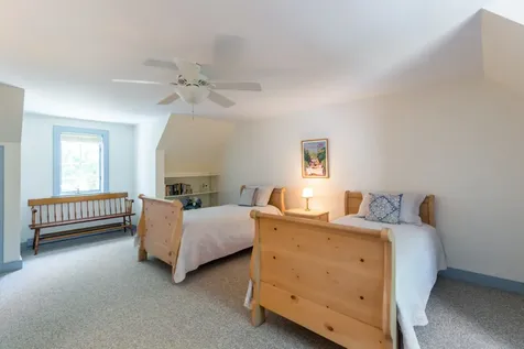 65 Kanomika Road Edgartown MA 02539