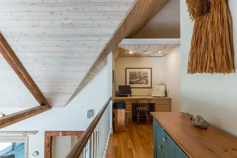 65 Kanomika Road Edgartown MA 02539