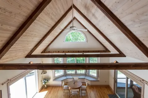 65 Kanomika Road Edgartown MA 02539