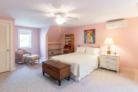 65 Kanomika Road Edgartown MA 02539