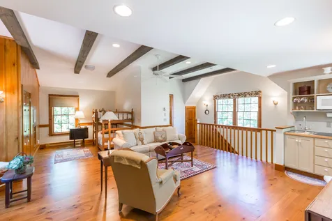 65 Kanomika Road Edgartown MA 02539