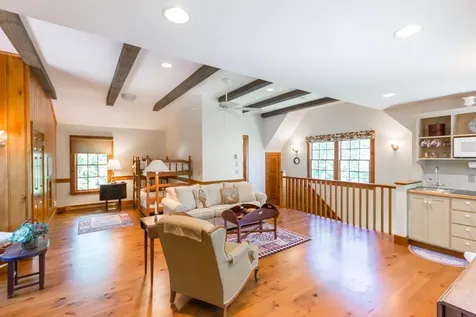 65 Kanomika Road Edgartown MA 02539