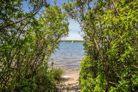 65 Kanomika Road Edgartown MA 02539