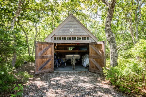 65 Kanomika Road Edgartown MA 02539