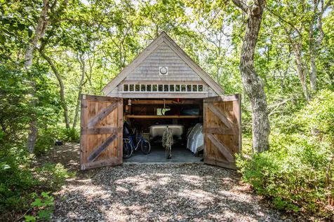65 Kanomika Road Edgartown MA 02539