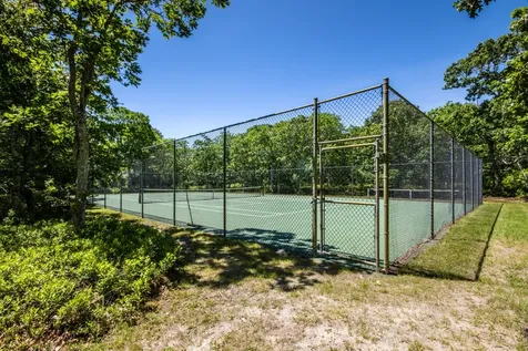 65 Kanomika Road Edgartown MA 02539