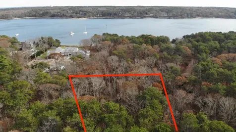 0 Weaver Lane Vineyard Haven MA 02568