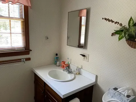 236 Chappaquiddick Road Edgartown MA 02539