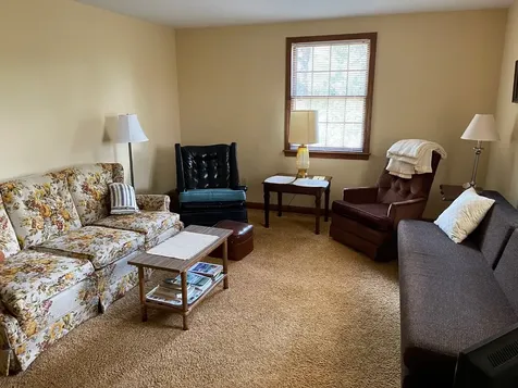 236 Chappaquiddick Road Edgartown MA 02539