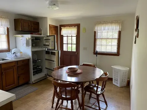 236 Chappaquiddick Road Edgartown MA 02539