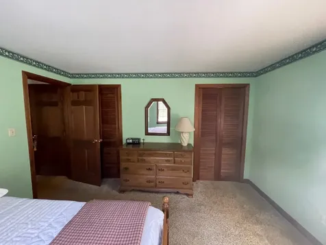 236 Chappaquiddick Road Edgartown MA 02539