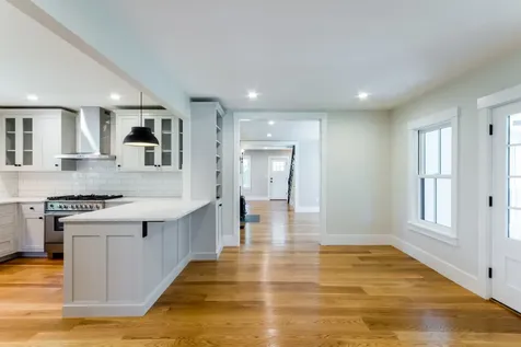 248 Main Street Vineyard Haven MA 02568