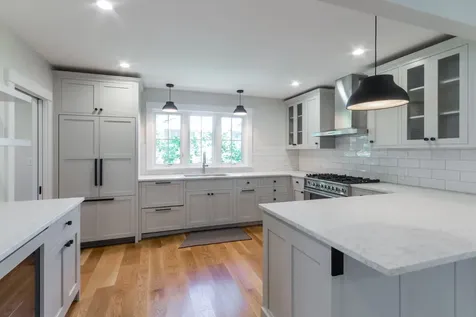 248 Main Street Vineyard Haven MA 02568