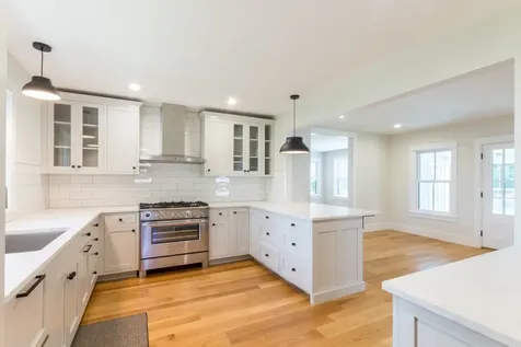 248 Main Street Vineyard Haven MA 02568