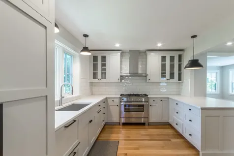248 Main Street Vineyard Haven MA 02568