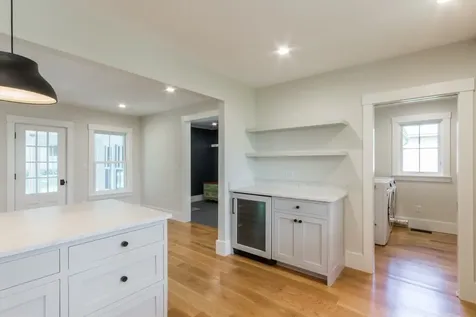 248 Main Street Vineyard Haven MA 02568