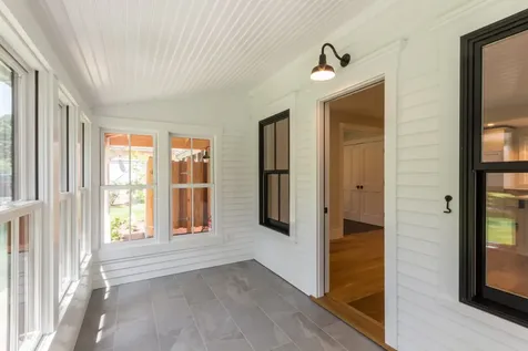248 Main Street Vineyard Haven MA 02568