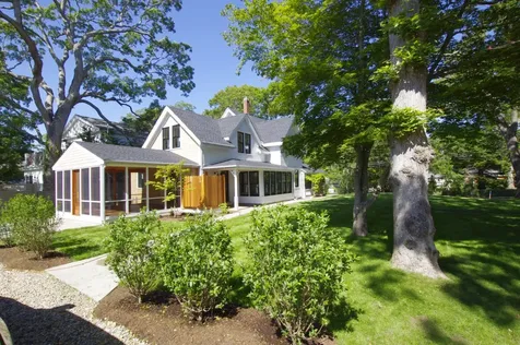 248 Main Street Vineyard Haven MA 02568