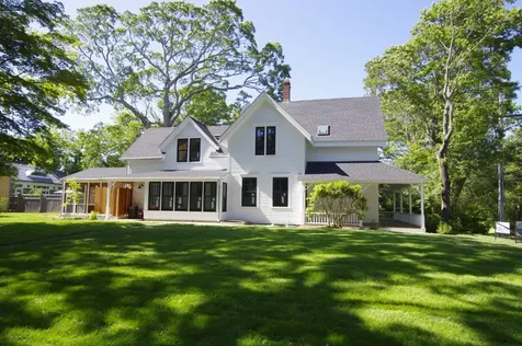 248 Main Street Vineyard Haven MA 02568