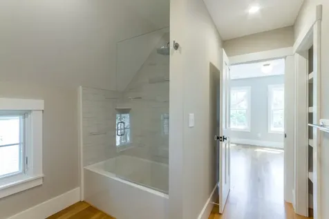 248 Main Street Vineyard Haven MA 02568