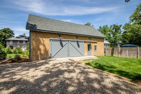 248 Main Street Vineyard Haven MA 02568