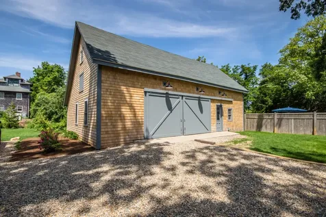 248 Main Street Vineyard Haven MA 02568