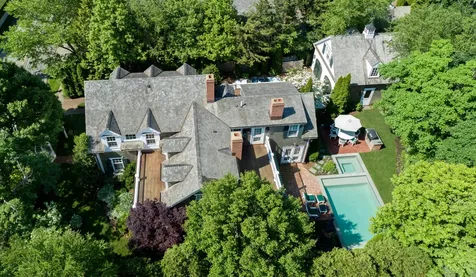 14 Peases Point Way Edgartown MA 02539