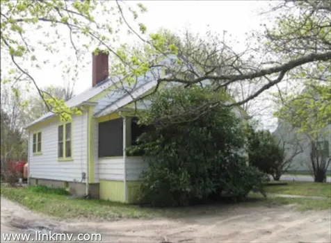 330 State Road Vineyard Haven MA 02568