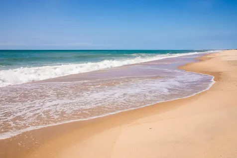 0 Beach Lot Blackpoint Beach Chilmark MA 02575