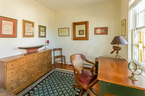 26 Morse Street Edgartown MA 02539