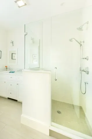 26 Morse Street Edgartown MA 02539