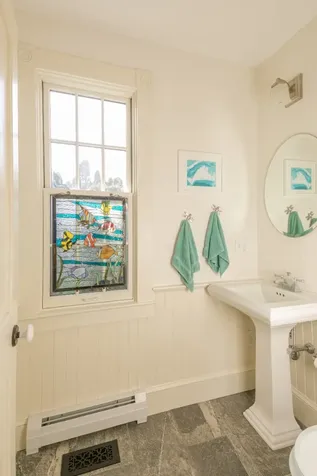 26 Morse Street Edgartown MA 02539