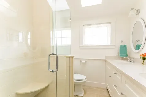 26 Morse Street Edgartown MA 02539