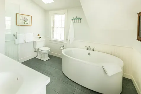 26 Morse Street Edgartown MA 02539