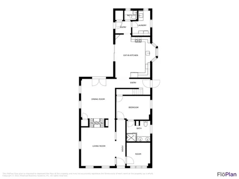 26 Morse Street Edgartown MA 02539