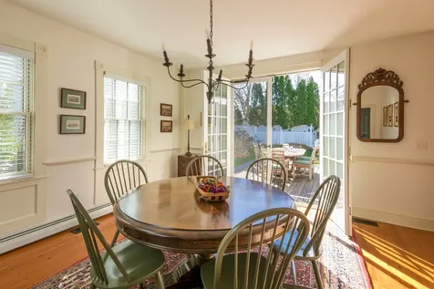 26 Morse Street Edgartown MA 02539