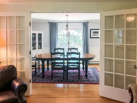 61 Bayes Hill Road Oak Bluffs MA 02539