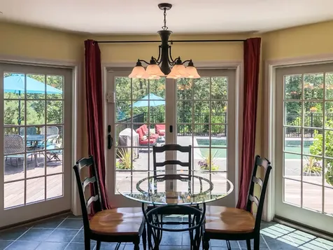 61 Bayes Hill Road Oak Bluffs MA 02539