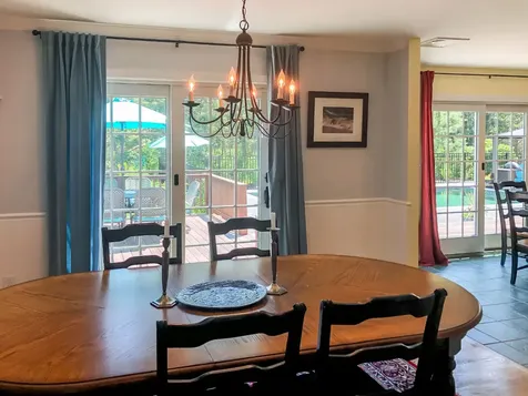 61 Bayes Hill Road Oak Bluffs MA 02539