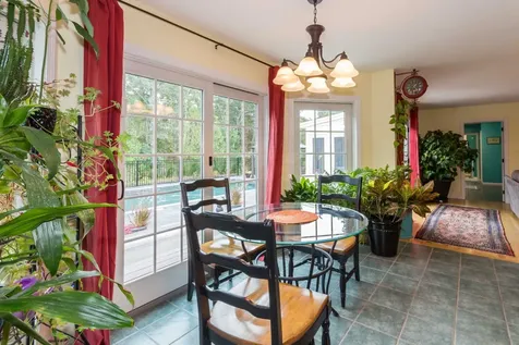 61 Bayes Hill Road Oak Bluffs MA 02539