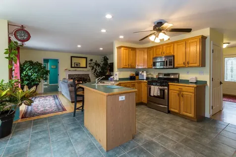 61 Bayes Hill Road Oak Bluffs MA 02539