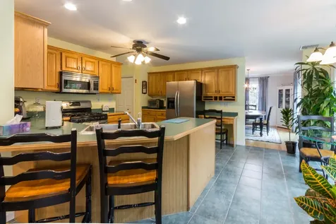 61 Bayes Hill Road Oak Bluffs MA 02539