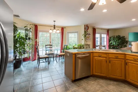 61 Bayes Hill Road Oak Bluffs MA 02539