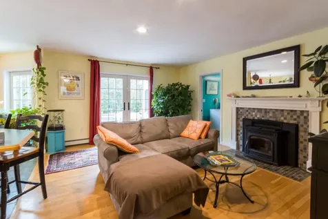 61 Bayes Hill Road Oak Bluffs MA 02539