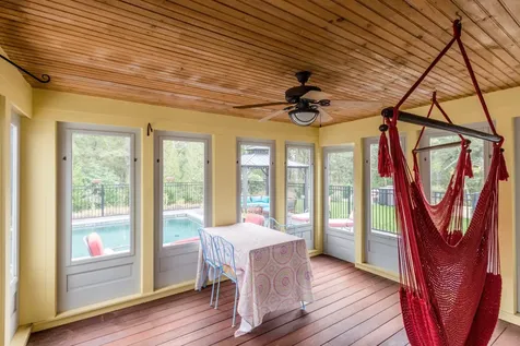 61 Bayes Hill Road Oak Bluffs MA 02539