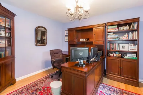 61 Bayes Hill Road Oak Bluffs MA 02539