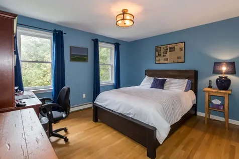 61 Bayes Hill Road Oak Bluffs MA 02539