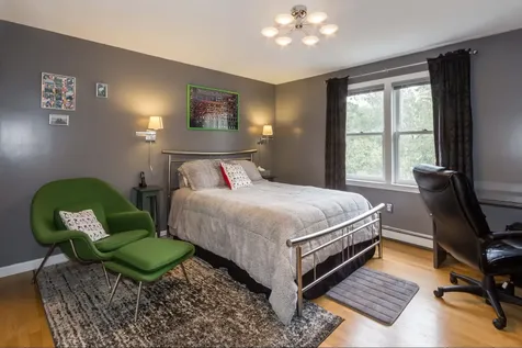 61 Bayes Hill Road Oak Bluffs MA 02539