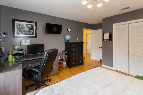 61 Bayes Hill Road Oak Bluffs MA 02539